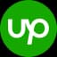 Upwork