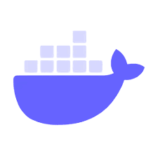 Docker Docker